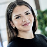 Juliana Ibrahim