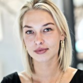 Elisa Schrader