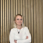 Agata Liber-Najdek