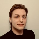 Maxim Lapin