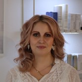 Tatjana 