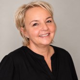 Kerstin Weiland