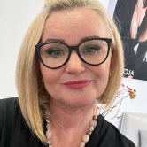 Ida Weber