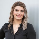 Anna-Lena 