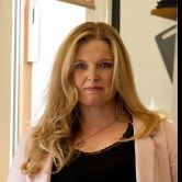 Kerstin Baer