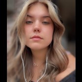 Neele 