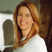 Sina Jentzsch