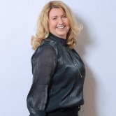 Irena Zatides