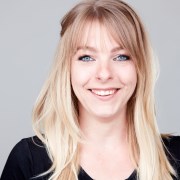 Christina Viol