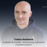 Tobias Reisbeck