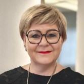 Elke Ungruhe