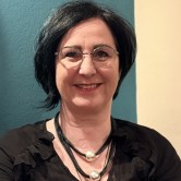 Sibylle Gumpp