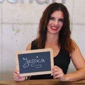 Jessica 