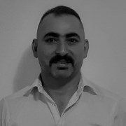 Khalid Boko