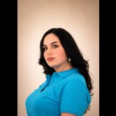 Amy Schon