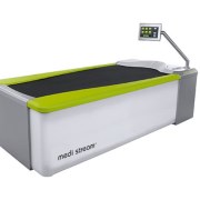 Hydrojet