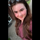 Beyza Uzun