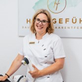 Nadine Balschun