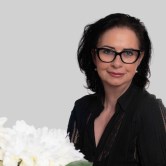 Tatjana Hinrichsen