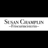 Susan Champlin