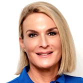 Linda Hübsch