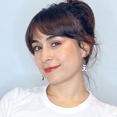 Diana Castiblanco López