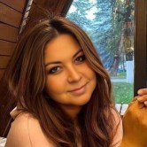 Natalya Irlbacher