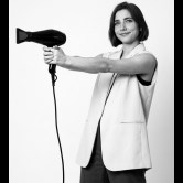 Ceylan Kirci