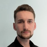 Justin Köppen