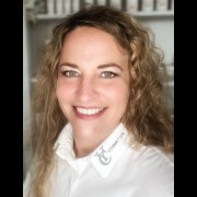 Johannisberg Yvonne Chandler