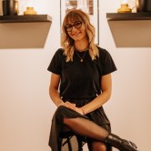 Katharina Hohenreiter