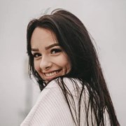 Jennifer