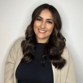 Leyla