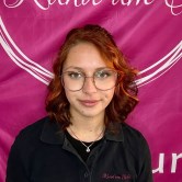 Leonie-Sophie Janetzki