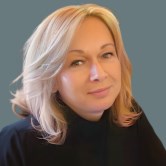 Manuela Gißmann