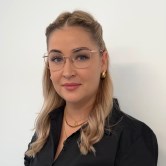 Klaudia 