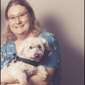 Sandra Hillebrand