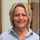 Marina Witten