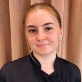 Wiktoria 