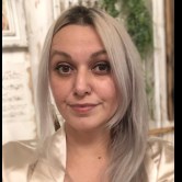 Tanja 