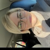 Jeni Lee Jachens