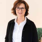 Viola Riewe