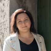 Ulla Walterschen