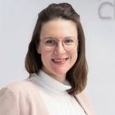Dr. Maria Falkenberg
