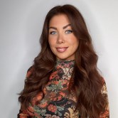 Sinja