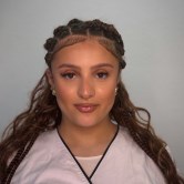 Maxima Brune Salgueiro Galante