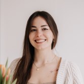 Sophia Reinhard