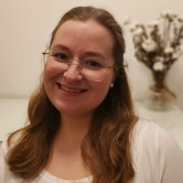 Mareike Klöpsch
