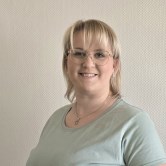 Kristina Kottwitz