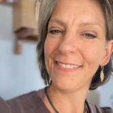 Kerstin Stadler